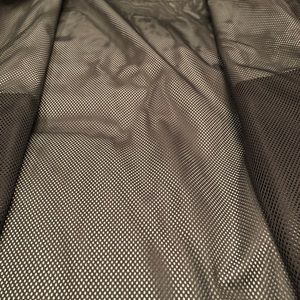 columbia mountain home rain shell